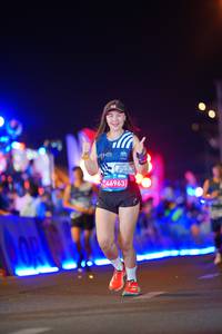 BIB: 
                            <button type="button" onclick="openModal(24573865)" class="btn btn-primary btn-sm float-right btn-popup" data-toggle="modal" data-target=".modal-high-quality">
                        <i class="fas fa-shopping-cart"></i> Add to Cart
                    </button>
                                            <button type="button" onclick="isThisMe(24573865, true)" class="btn btn-success btn-sm float-right btn-popup btn-isme hidden" data-toggle="tooltip" data-placement="bottom" title="นี่คือรูปของคุณใช่ไหม คลิกที่นี่เพื่อเอาเข้าอัลบั้ม">
                        <i class="fas fa-plus"></i> Add to album
                    </button>
                    <button type="button" onclick="isThisMe(24573865, false)" class="btn btn-warning btn-sm float-right btn-popup btn-isnotme hidden">
                        <i class="fas fa-ban"></i> Remove from album
                    </button>